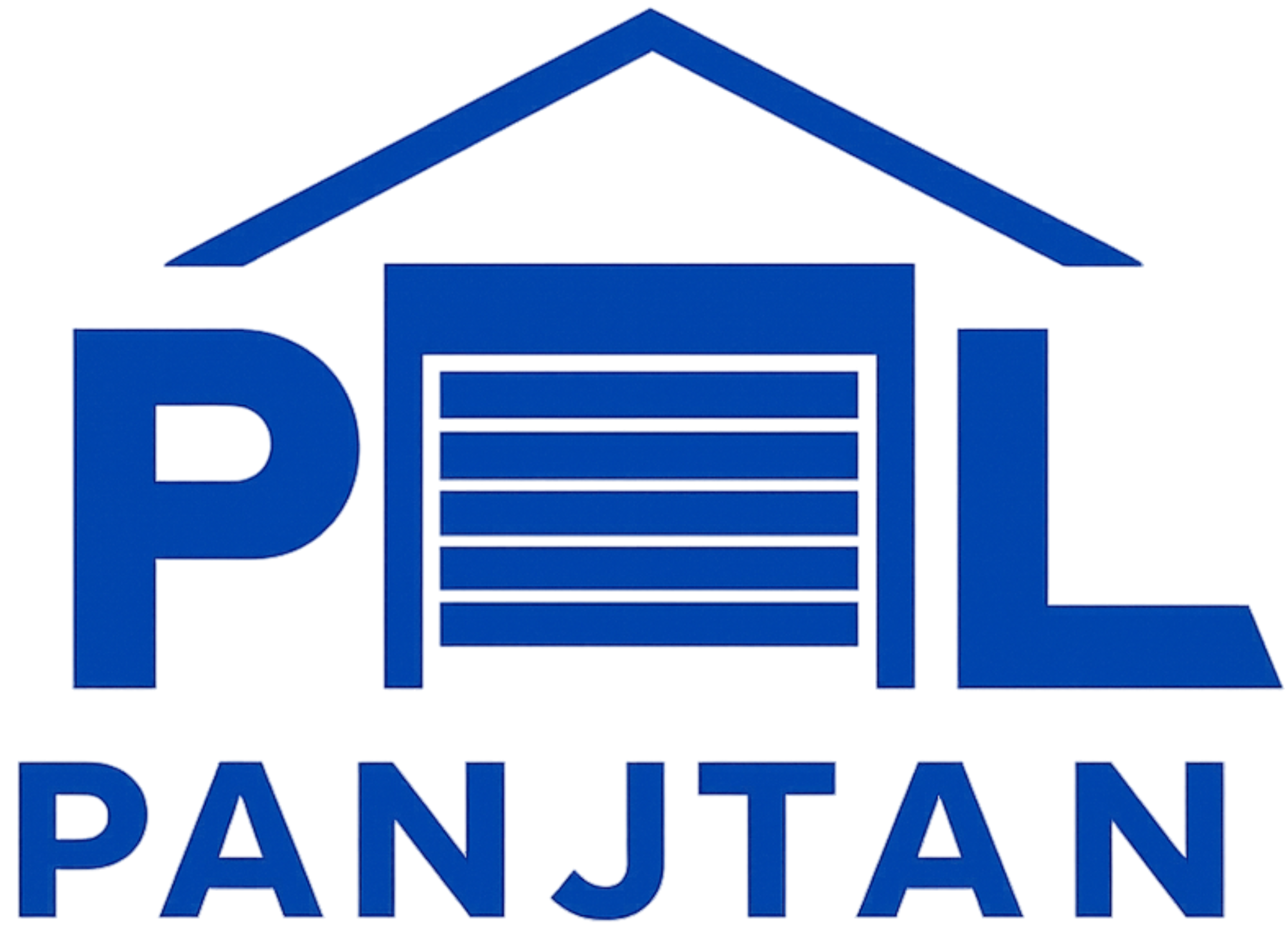 Garage Door Repair Malta