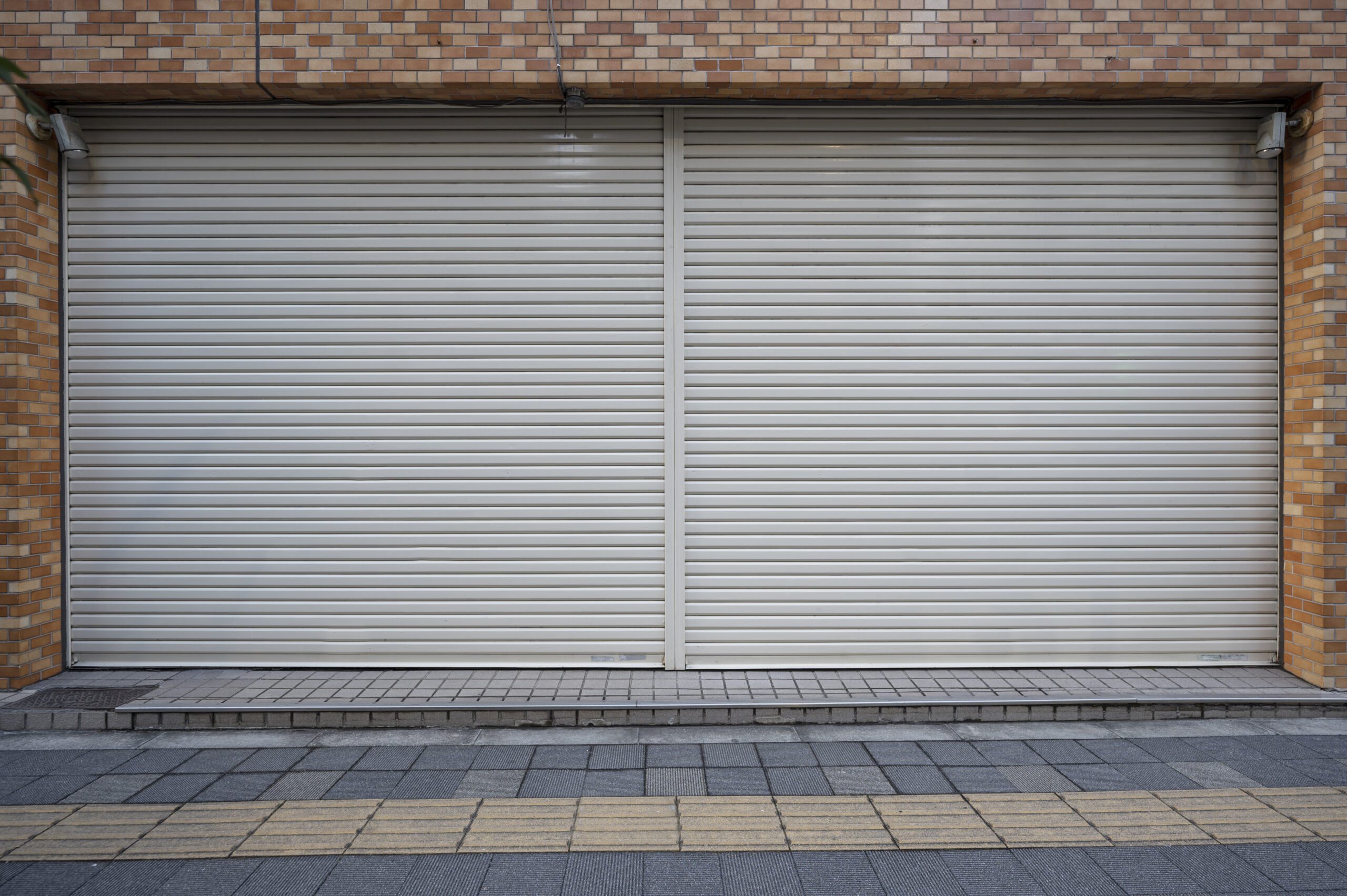 Home Garage Door Repair Malta