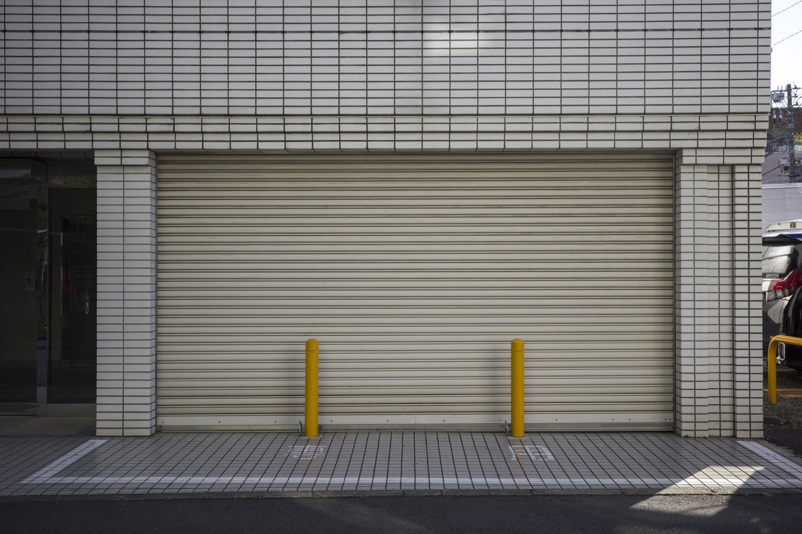 Home Garage Door Repair Malta