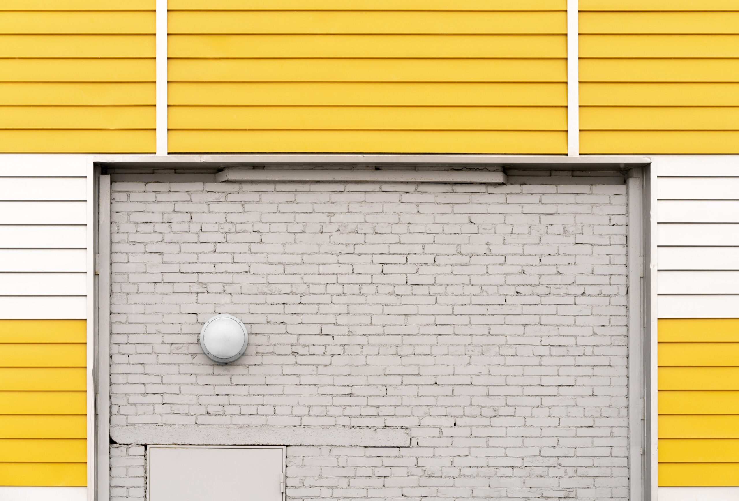 Home Garage Door Repair Malta