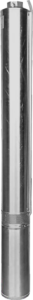 submersible pump